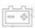 Valk NRG - Understanding the Control Panel and Display - 4