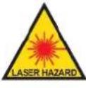 Valk NRG - Safety Symbols - 35