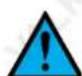 Valk NRG - Guidelines for Using Pedal Assistance - 1