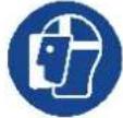 Valk NRG - Safety Symbols - 11