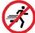 Valk NRG - Safety Symbols - 14