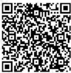 QR code image containing encoded data, no visible human-readable text