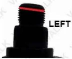 LEFT