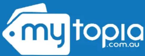my topia .com.au