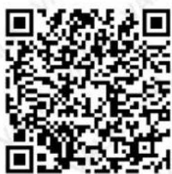 QR code image containing encoded data, no visible human-readable text