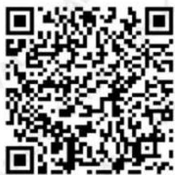QR code image containing encoded data, no visible human-readable text