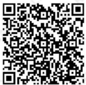 QR code image containing encoded data, no visible human-readable text