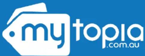 my topia .com.au