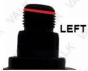 LEFT
