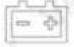 Valk RT5 - Understanding the Control Panel and Display - 7