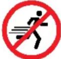 Valk RT5 - Safety Symbols - 14