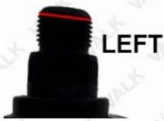 LEFT
