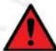 Valk RT5 - Error Codes - 3