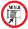 Valk RT5 - Safety Symbols - 32