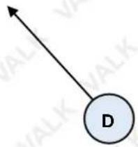 Valk RT5 - Pedal Assistance - 2