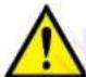Valk RT5 - Error Codes - 2