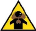 Valk RT5 - Safety Symbols - 6