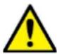Valk RT5 - General Work Area Safety - 1