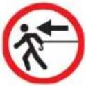 Valk RT5 - Safety Symbols - 33