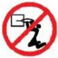 Valk RT5 - Safety Symbols - 24
