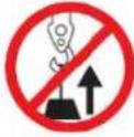 Valk RT5 - Safety Symbols - 30