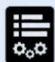 Valk RT5 - Video Manual - 2