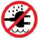 Valk RT5 - Safety Symbols - 25