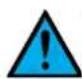 Valk RT5 - Guidelines for Using Pedal Assistance - 1