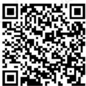 QR code image containing encoded data, no visible human-readable text