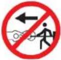 Valk RT5 - Safety Symbols - 29