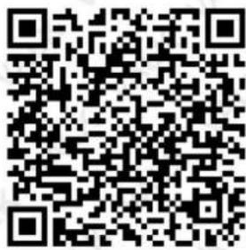 QR code image containing encoded data, no visible human-readable text