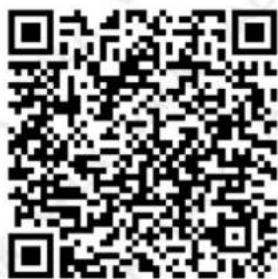 QR code image containing encoded data, no visible human-readable text