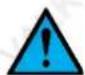 Valk RT5 - Error Codes - 1