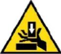 Valk RT5 - Safety Symbols - 9