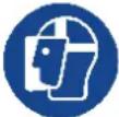 Valk RT5 - Safety Symbols - 11