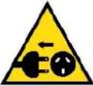 Valk RT5 - Safety Symbols - 26