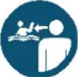 Valk RT5 - Safety Symbols - 16