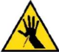 Valk RT5 - Safety Symbols - 17