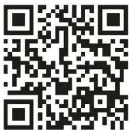 QR code image containing encoded data, no visible human-readable text