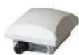 Ruckus Wireless ZoneFlex C110 - Ruckus™ - 6