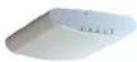 Ruckus Wireless ZoneFlex C110 - Ruckus™ - 3