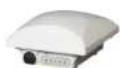 Ruckus Wireless ZoneFlex C110 - Ruckus™ - 2