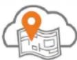 Ruckus Wireless ZoneFlex C110 - SOFTWARE - 1