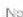 Ruckus Wireless ZoneFlex C110 - Ruckus™ - 16