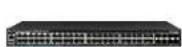 Ruckus Wireless ZoneFlex C110 - Ruckus™ - 3