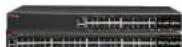 Ruckus Wireless ZoneFlex C110 - Ruckus™ - 4