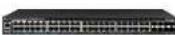 Ruckus Wireless ZoneFlex C110 - Ruckus™ - 3