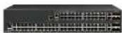 Ruckus Wireless ZoneFlex C110 - Ruckus™ - 2