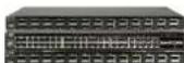 Ruckus Wireless ZoneFlex C110 - Ruckus™ - 6