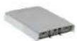 Ruckus Wireless ZoneFlex C110 - Ruckus™ - 1